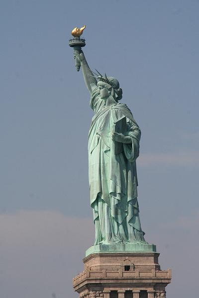 Statue Of Liberty 1.jpg
